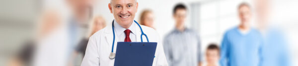 med2-small