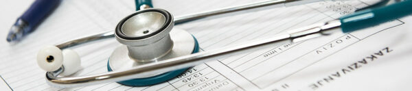 medical-best-doctors Бест Доксторс