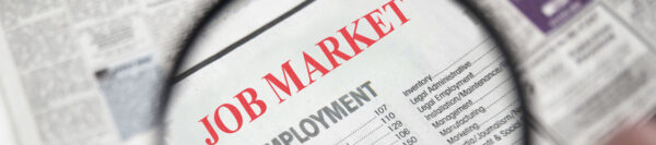 Job-Market_1125 Кадровики: “Проблемы рынка – утечка мозгов и старение”