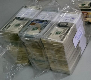 “Курящим лучше по воздуху”: болгарские нормы ввоза