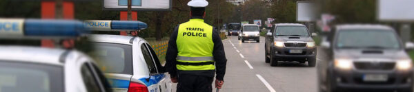 47police_1125 Проверить наличие штрафа можно он-лайн