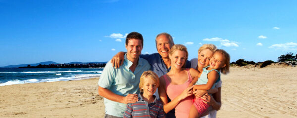 beach-2066281_1280